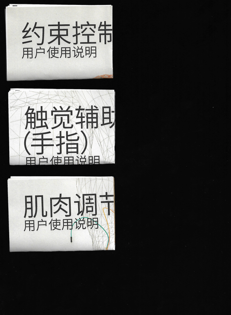 Projection – Reflection on Audience Engagements